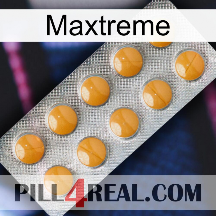 Maxtreme levitra1